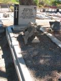 image of grave number 42796